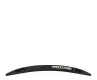 ViewSonic VG3419C - 1285507 - zdjęcie 7